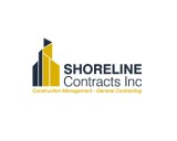 /public/logoimage/1581626196Shoreline Contracts Inc.jpg